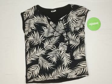 Women: Beloved, Women's blouse, S — 2