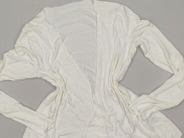 Women`s knitwear, size L (EU 40)