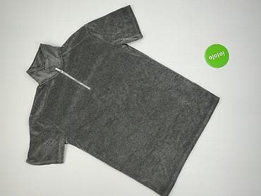 bluzy l: Manière De Voir, T-shirt damski, rozmiar S — 2