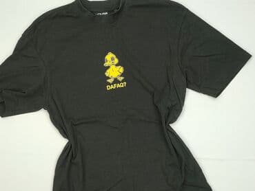 koszulka ysl: House, T-shirt damski, rozmiar XS — 1