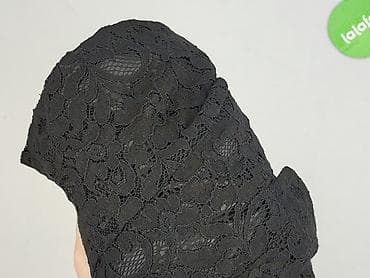 bomber: Clockhouse, Women's blazer, size XS — 7