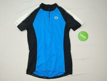 crivit t shirt crivit online: Crivit, Sports T-shirt for men, size S — 2