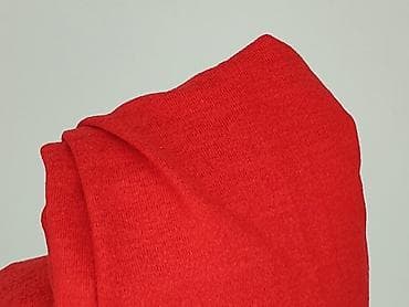samisu: Top Secret, Bluzka damska, rozmiar L — 6