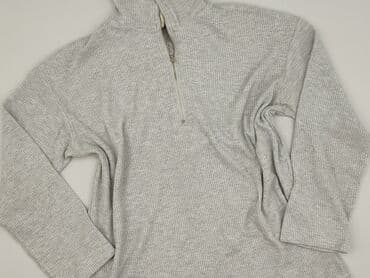 koszulka z makłowiczem: H&M, Golf damski, rozmiar XS — 1