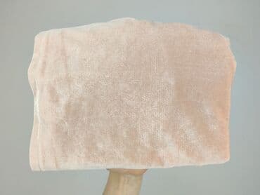 spódniczka welurowa: RAINBOW, Sukienka damska, rozmiar XL — 6