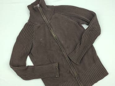 sweter h: Cherokee, Sweter damski, rozmiar M — 1