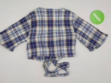 koszula swoateczna: Urban Outfitters, Koszula damska, rozmiar XS — 3