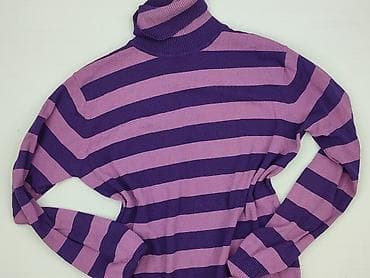 H&M, Golf damski, rozmiar L w lalafo.pl H&M, Golf damski, rozmiar L