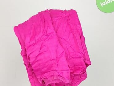 sukienka czerwona bershka: Bershka, Sukienka damska, rozmiar L — 6