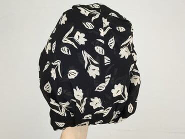 f p sukienki: Sukienka damska, S — 4