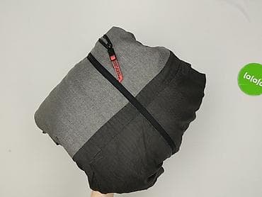 dresy cropp: Męska kurtka Cropp Design Unit, rozmiar S - Kolor: dwukolorowa — 7