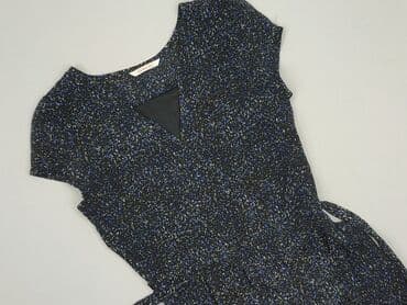 Camaïeu, Sukienka damska, S