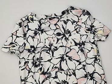 bluzy asymetryczne: F&F, Bluzka damska, rozmiar XL — 1