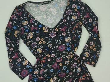 Terranova, Women`s dress, size XS