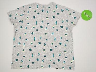 primark sukienki: Primark, T-shirt damski, rozmiar XL — 4