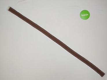 ccc szalik: Pasek, Damskie, stan - Bardzo dobry — 2