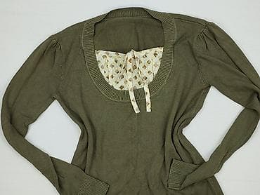 Sweter damski, rozmiar S w lalafo.pl Sweter damski, rozmiar S