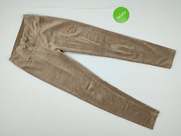 bielizna change: Legginsy Sportowe damskie, rozmiar XL — 2