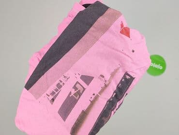 marc cain spódnica: Marc Cain, T-shirt damski, rozmiar M — 5