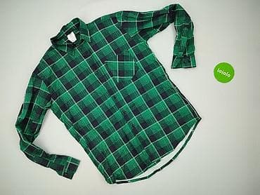 cos basic t shirt: Koszulа dla mężczyzn, rozmiar XL — 2