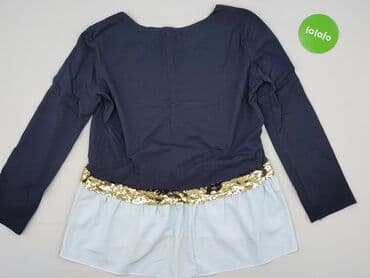 bluzki do spódnic tiulowych: Bluzka damska, rozmiar M — 3