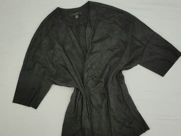 Amisu, Women`s cardigan, M