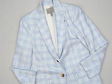 Asos, Піджак жіночий, розмір S