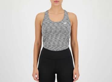 bluzki termiczne 4f: 4F, T-shirt damski, rozmiar S — 1