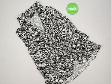 zalando sukienka plus size: Beloved, Сукня жіноча, розмір L — 3