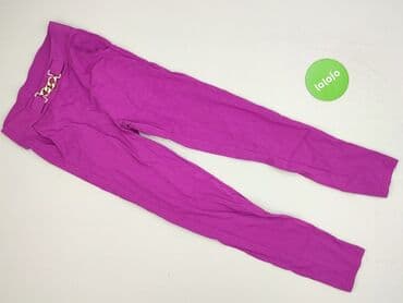 piżamy damskie hello kitty: Spodnie materiałowe damskie, rozmiar S — 2