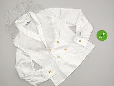pull bear marynarka: Vera Mont, Marynarka damska, rozmiar L — 2