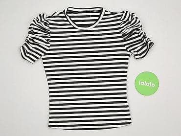 c: Shein, Bluzka damska, rozmiar S — 2