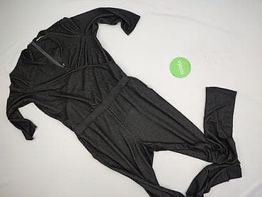 ciazowa: QUIOSQUE, Elegancki komplet, rozmiar S — 2