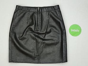 guess pl: Garcia Jeans, Spódnica damska, rozmiar S — 3