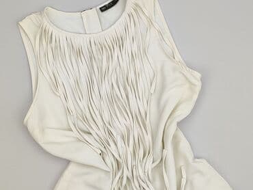 Zara, Sukienka damska, M