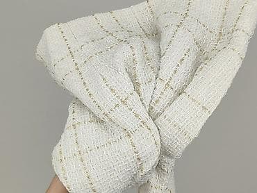 shorty shein: Shein, Spódnica damska, rozmiar M — 4