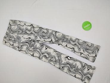 getry a legginsy: Leggings, Legginsy rozmiar 2XS — 3