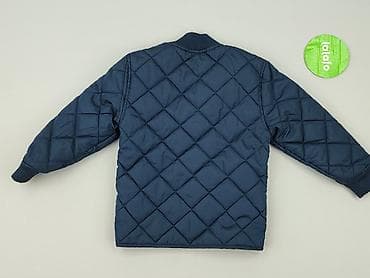 trampki dsquared: Kurtka przejściowa, Boys, 3-4 lat, 98-104 cm, stan - Bardzo dobry — 3