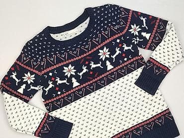 sweter grinch: House, Sweter damski, rozmiar S — 1