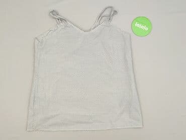 shein podkoszulki damskie: T-shirt damski, rozmiar L — 3