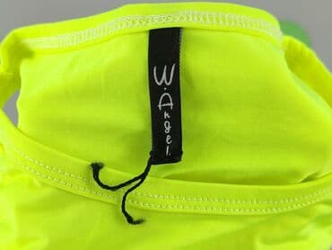 top z puszkiem: Top damski, S — 4