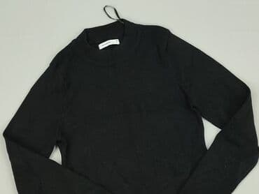 kurtki zimowe wyprzedaz: Women`s sweater, XL at lalafo.pl — 1 kurtki zimowe wyprzedaz: Women`s sweater, XL — 1