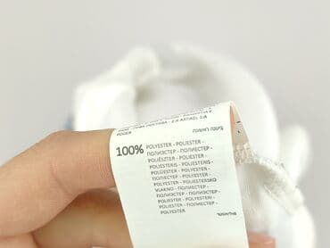yas sukienki: Sinsay, Сукня жіноча, розмір XS — 5