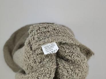patchwork: Women`s cardigan, size One size — 5