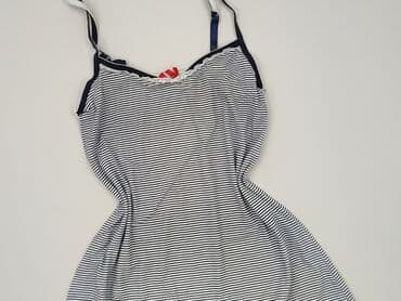 legginsy tommy hilfiger: Nightie for women, S at lalafo.pl — 1 legginsy tommy hilfiger: Nightie for women, S — 1