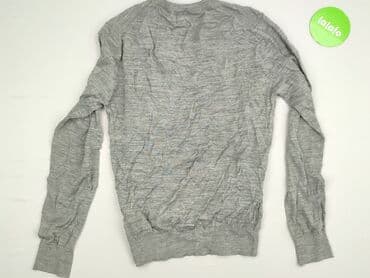 sweter z c a: Sweter, M (EU 38), condition - Very good — 3