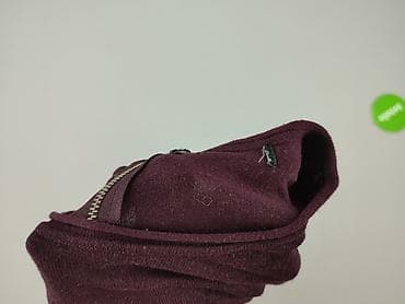 bluza michael jackson: Sweter damski, rozmiar 3XL — 4