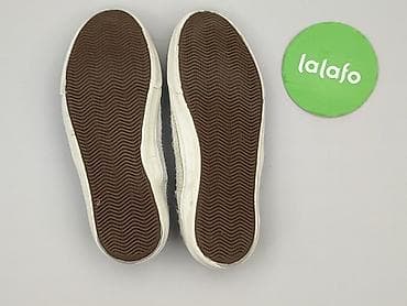 balenciaga crocs: Esmara, Półbuty damskie, rozmiar 39 — 3