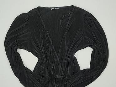 wesele: Zara, Sukienka damska, rozmiar M — 1