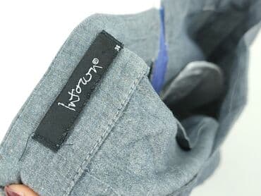 plisowane spódnice szara: Spódnica damska, rozmiar S — 4